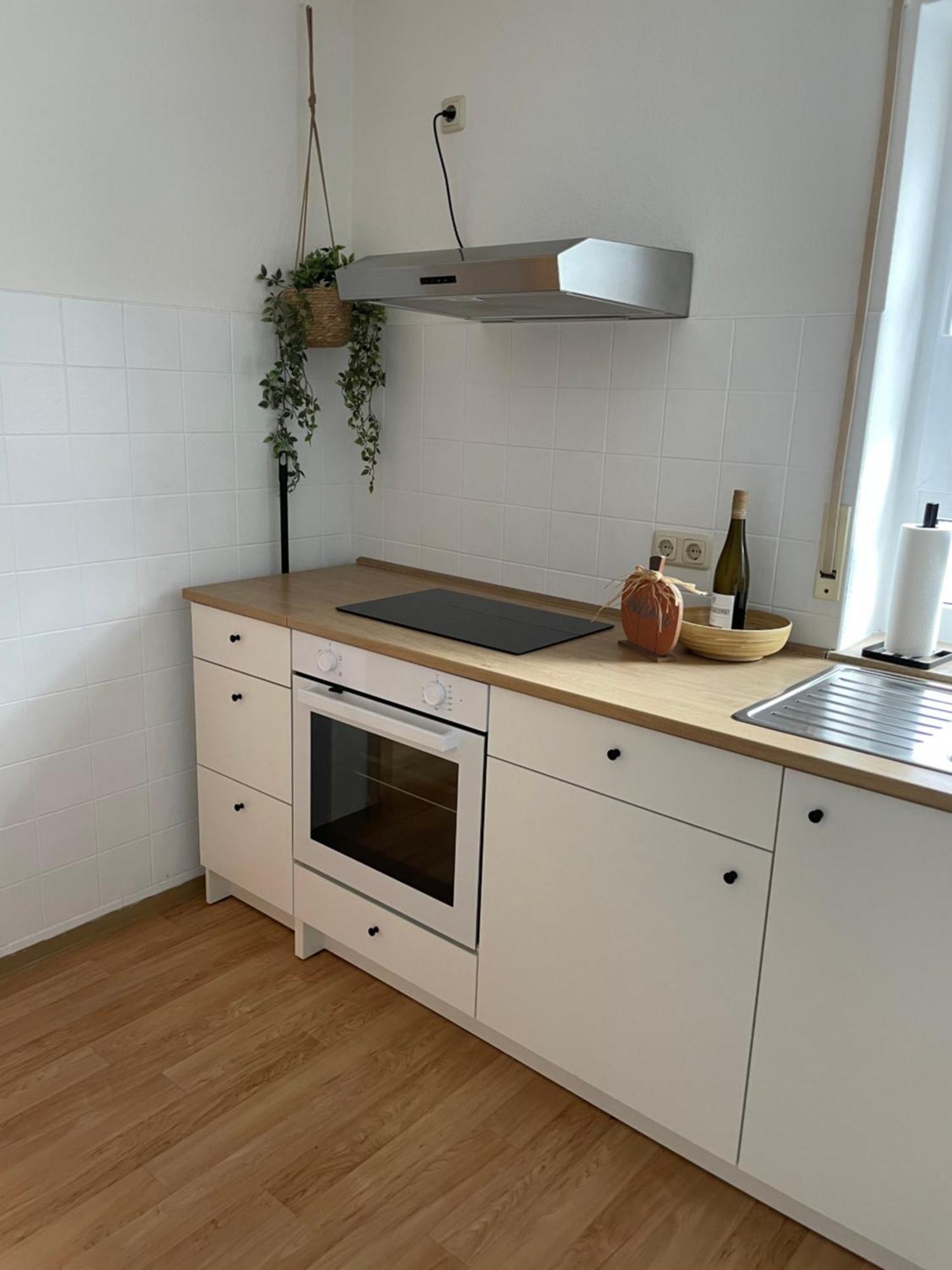 Visit Oberhof 2 Apartment Cameră foto